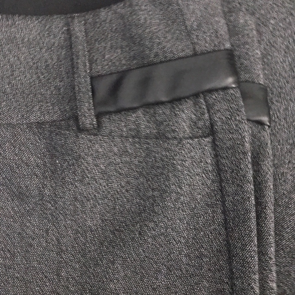 Express Slacks - image 2